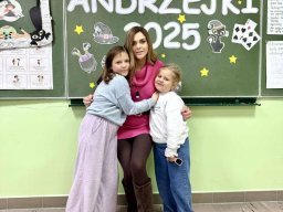 59035009513156037403675714570037023304616290n